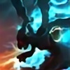 Dragon-Of-Ideals's avatar