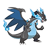 Dragon-Of-Justice's avatar