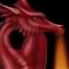 Dragon-of-Legends's avatar