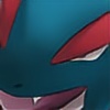 Dragon-OF-Menace's avatar