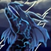Dragon-Of-Sasuke's avatar