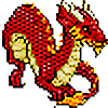 Dragon-of-Spirit's avatar