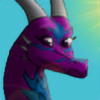 dragon-of-the-shadow's avatar