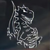 dragon-one-graphics's avatar