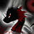 Dragon-Orochi's avatar