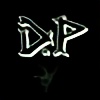 Dragon-Paint's avatar