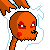 Dragon-Paragon's avatar