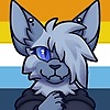 dragon-paws's avatar