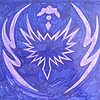 Dragon-Phoenix123's avatar