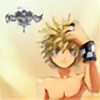 Dragon-Piece-X's avatar