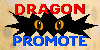 Dragon-Promote's avatar