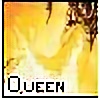 dragon-queen69's avatar