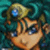 Dragon-Quest-Club's avatar