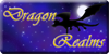 Dragon-Realms's avatar