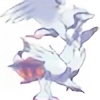 Dragon-Reshiram's avatar