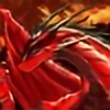 Dragon-Rider-345's avatar
