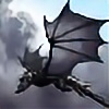 Dragon-Rider08's avatar