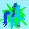 Dragon-Rider147's avatar