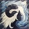 dragon-rose-guardian's avatar