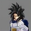 Dragon-Saiyan's avatar