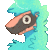 Dragon-Scratch's avatar