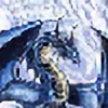 Dragon-Seafire's avatar