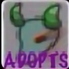 Dragon-Senpai-Adopts's avatar
