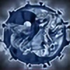 Dragon-serpant5997's avatar