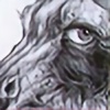 dragon-shenlung's avatar