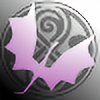 dragon-sigma's avatar