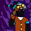 dragon-skinner's avatar