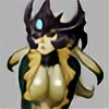 dragon-slayer-laxus's avatar