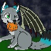 Dragon-Slayer00's avatar