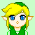 dragon-smith's avatar