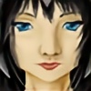 Dragon-Sphere's avatar
