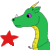 dragon-star2's avatar