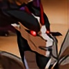 Dragon-StarScream's avatar