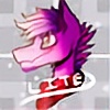 Dragon-Step's avatar