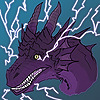 Dragon-Storm's avatar