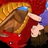 Dragon-Suplex's avatar