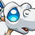 dragon-tails's avatar