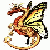 dragon-tales's avatar
