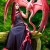 Dragon-Tamer12's avatar