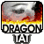Dragon-tat's avatar