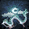 Dragon-Tea's avatar