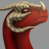 Dragon-Thane's avatar