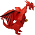 dragon-theory's avatar