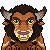 Dragon-Titan's avatar