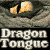 Dragon-Tongue's avatar
