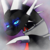 Dragon-tsitra's avatar